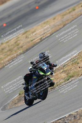 media/Nov-12-2023-Classic Track Days (Sun) [[11f17acb81]]/Group 2/session 3 turn 3/